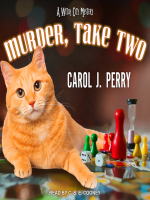 Murder__Take_Two